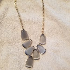 Kendra scott harlow